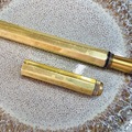 Renting out: KAWECO Speciality Brass (Fine)