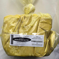 Buy Now: 10Lbs Organic African White Ivory Shea Butter unrefined