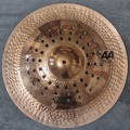 Selling with online payment: Sabian AA 19" Holy China Cymbal 