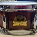 Pearl omar hakim online signature snare 13x5