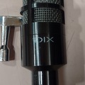 Selling with online payment: Audix D1 Drum/Instrument Microphone