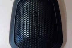 Selling with online payment: Audix ADX-60 Boundary Condenser Microphone