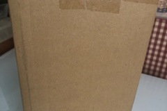 Bulk Lots: Women’s Mystery Box Brand Names 
