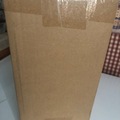 Bulk Lots: Women’s Mystery Box Brand Names 