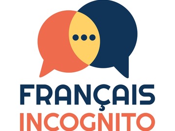 Offre: Cours de français langue étrangère