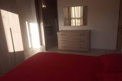 Rooms for rent: Looking for a roommate who can share bed space in Msida 