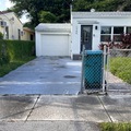 Daily Rentals: Miami FL, Drive-way, Covered, Secure Garage In The Heart Of Miami