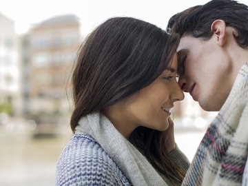 Selling: When will we get pregnant? Soon or late 