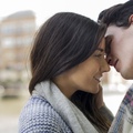 Selling: When will we get pregnant? Soon or late 