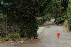 Monthly Rentals (Owner approval required): Seattle WA, Convenient Parking In Lake City Neighborhood. 
