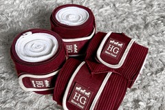 Myy: Yhdistelmäpintelit 4kpl