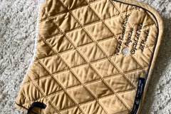 Myy: HV Polo kouluhuopa
