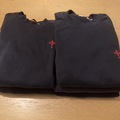 Selling With Online Payment: Year 11 Sweatshirts XL 