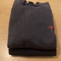 Selling With Online Payment: Year 11 Sweatshirts L
