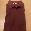 Selling With Online Payment: Year 7 Polo size L