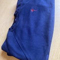 Selling With Online Payment: Year 11 (11-12 years/71-76cm/28-30in)