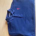 Selling With Online Payment: Year 11 Polos XXS