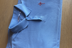 Selling With Online Payment: Year 9 Polos XXS