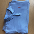 Selling With Online Payment: Year 9 Polos XXS
