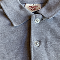 Selling With Online Payment: Year 10 Polo 11/12