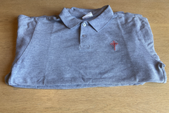 Selling With Online Payment: Year 10 Polos 11-12