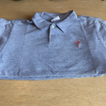 Selling With Online Payment: Year 10 Polos 11-12