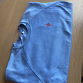 Selling With Online Payment: Year 9 Sweatshirt XXS Bobbled