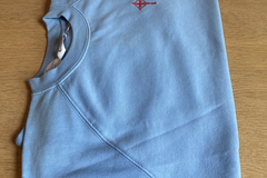 Selling With Online Payment: Year 9 Sweatshirts XS