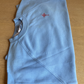Selling With Online Payment: Year 9 Sweatshirts XS