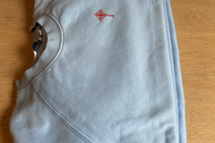 Selling With Online Payment: Year 9 Sweatshirts XS