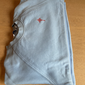Selling With Online Payment: Year 9 Sweatshirts XS