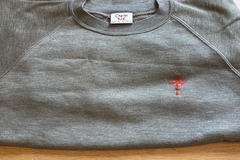 Selling With Online Payment: Year 10 Sweatshirt Age 9-10/32in/81cm