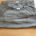 Selling With Online Payment: Year 10 Sweatshirt Age 9-10/32in/81cm