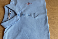Selling With Online Payment: Year 9 Polo age 9-10