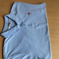 Selling With Online Payment: Year 9 Polo age 9-10