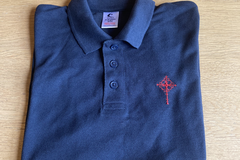 Selling With Online Payment: Year 11 Polo 63-88cm/26-27in/age 9-10