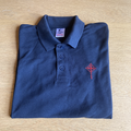 Selling With Online Payment: Year 11 Polo 63-88cm/26-27in/age 9-10