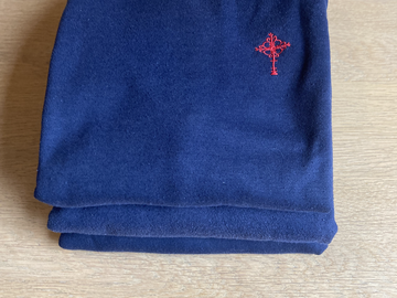 Selling With Online Payment: Year 11 Sweatshirt XS