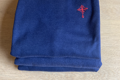 Selling With Online Payment: Year 11 Sweatshirt XS