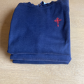 Selling With Online Payment: Year 11 Sweatshirt XS