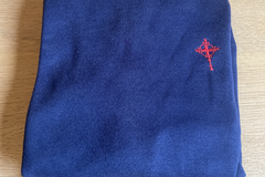 Selling With Online Payment: Year 11 Sweatshirts XS