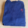 Selling With Online Payment: Year 11 Sweatshirts XS