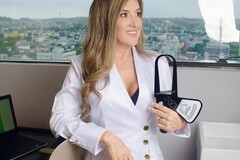 AGENDAR: EMAGRECIMENTO SAUDÁVEL