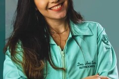 AGENDAR: NUTRIÇÃO EM EMAGRECIMENTO