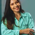 AGENDAR: NUTRIÇÃO EM EMAGRECIMENTO