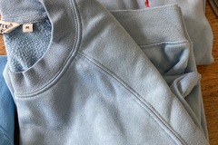 Selling With Online Payment: Two jumpers