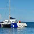 Requesting: Needed - Sailing Catamarans Captains - Aruba