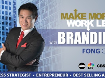 Coaching Offer with online payment: Let's Build Your Brand