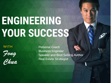 Coaching Offer with online payment: Unlock your Potential