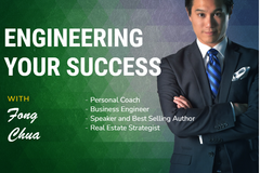 Coaching Offer with online payment: Unlock your Potential